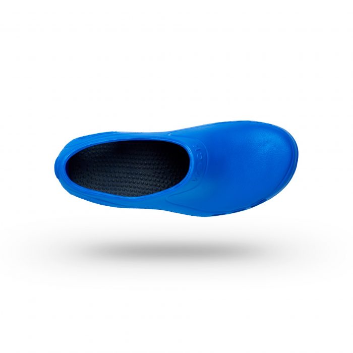 Wock Everlite Azul - Imagen 5