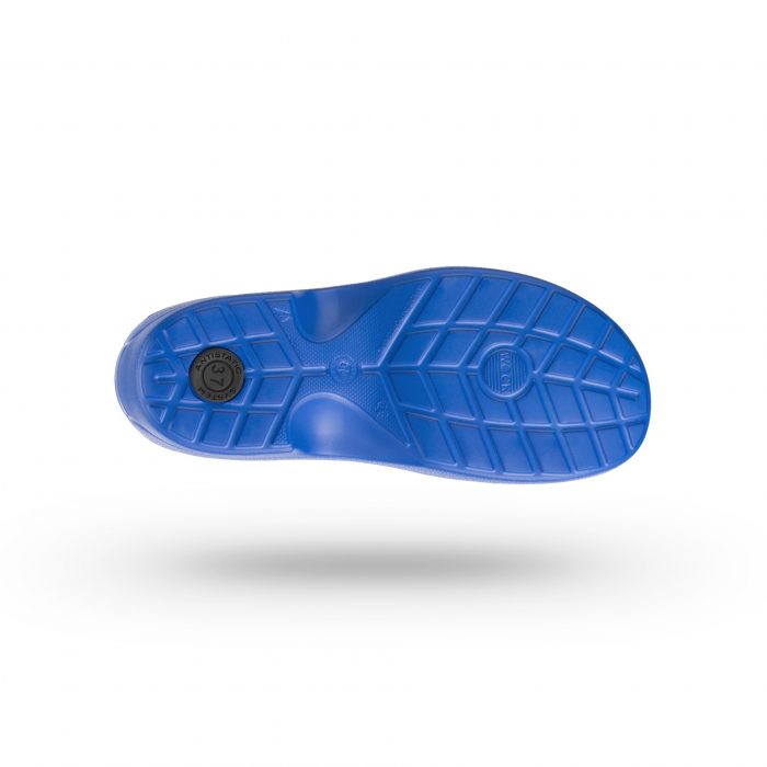 Wock Everlite Azul - Imagen 3