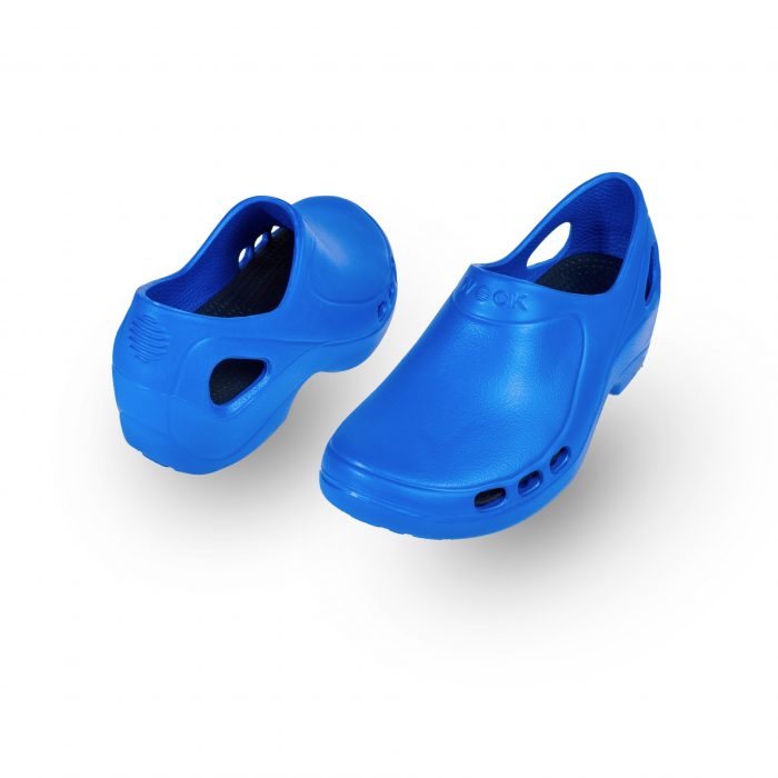 Wock Everlite Azul - Imagen 4