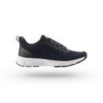 zapatillas de trabajo