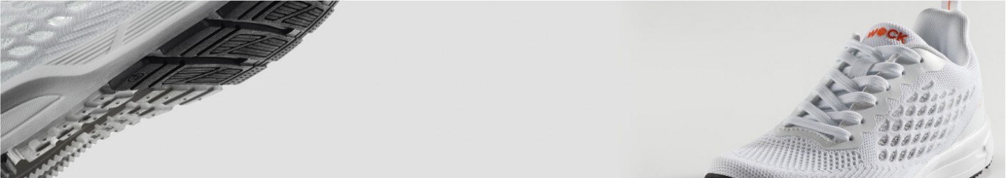 zapatillas profesionales breelite