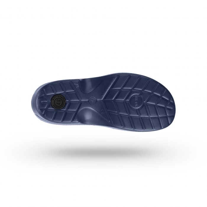 Wock Everlite Azul Marino - Imagen 3