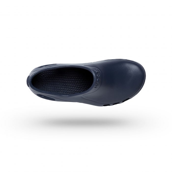 Wock Everlite Azul Marino - Imagen 5