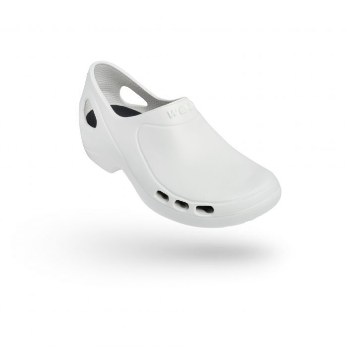 Wock Everlite Blancos - Imagen 3