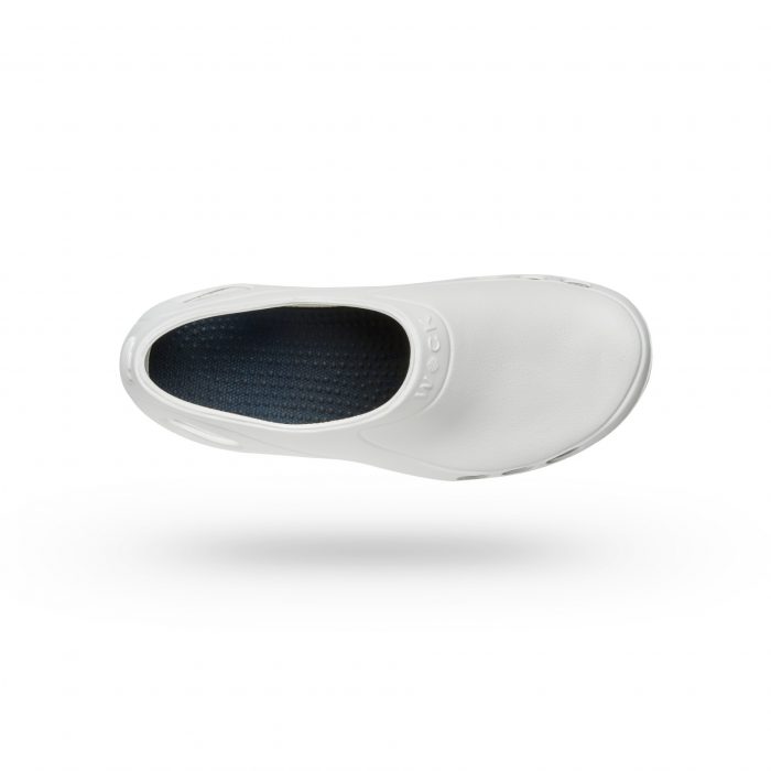 Wock Everlite Blancos - Imagen 4
