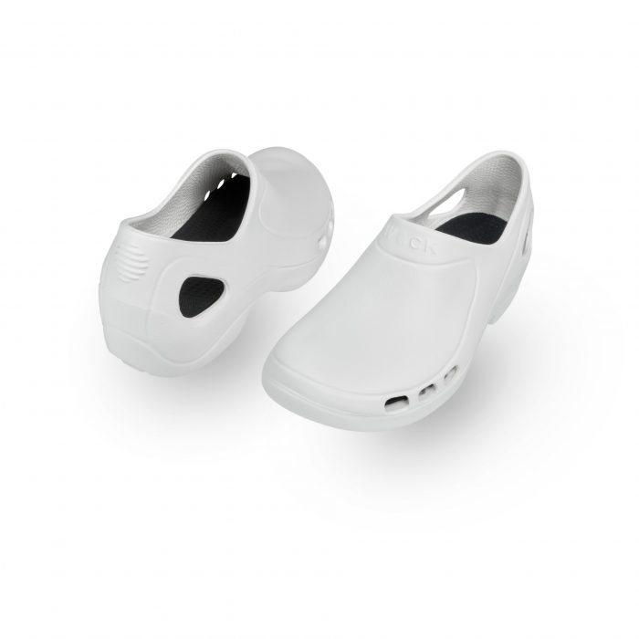 Wock Everlite Blancos - Imagen 6