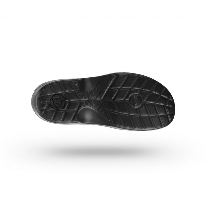 Wock Everlite Negros - Imagen 5