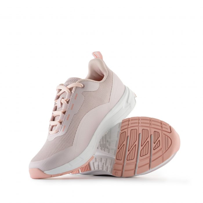 Wock Reblast Rosas con Blanco - Imagen 5