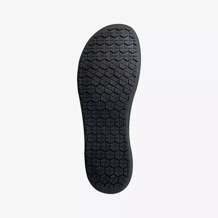 Safety Jogger Camille Negro - Imagen 3