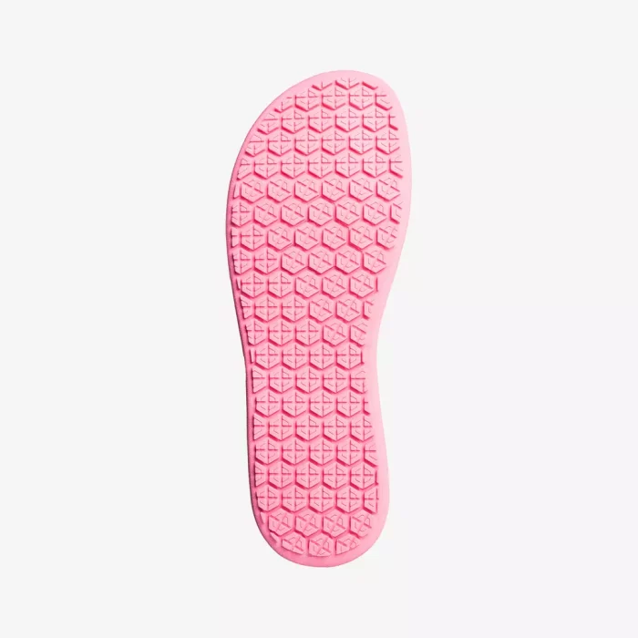 Safety Jogger Camille Fucsia - Imagen 4