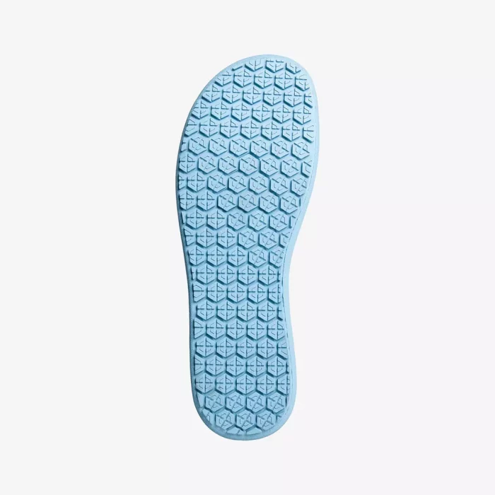Safety Jogger Camille Azul Claro - Imagen 4