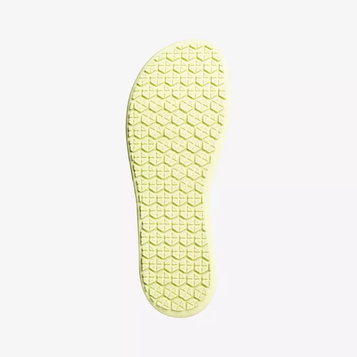 Safety Jogger Camille Verde Claro - Imagen 4