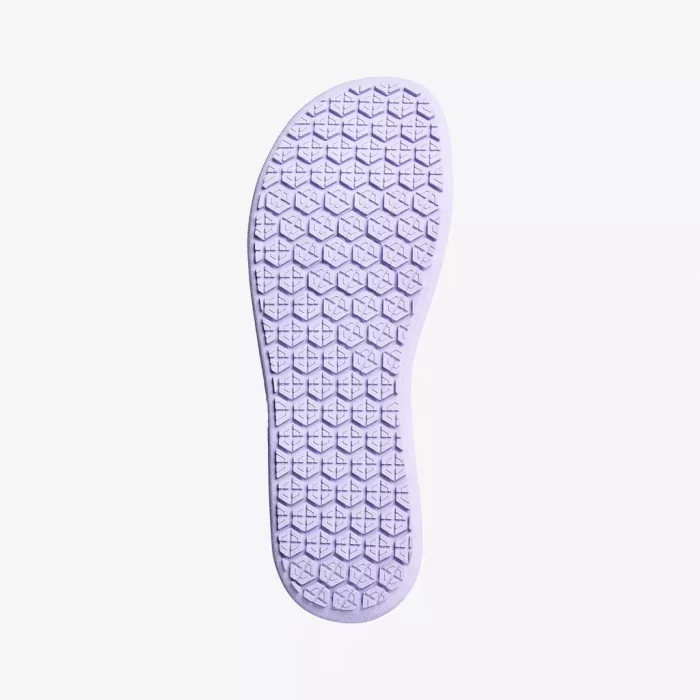 Safety Jogger Camille Lila - Imagen 4