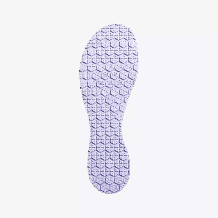 Safety Jogger Carly Lila - Imagen 4
