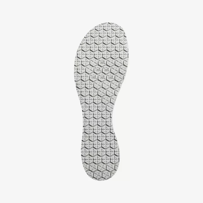 Safety Jogger Carly Color Blanco - Imagen 4