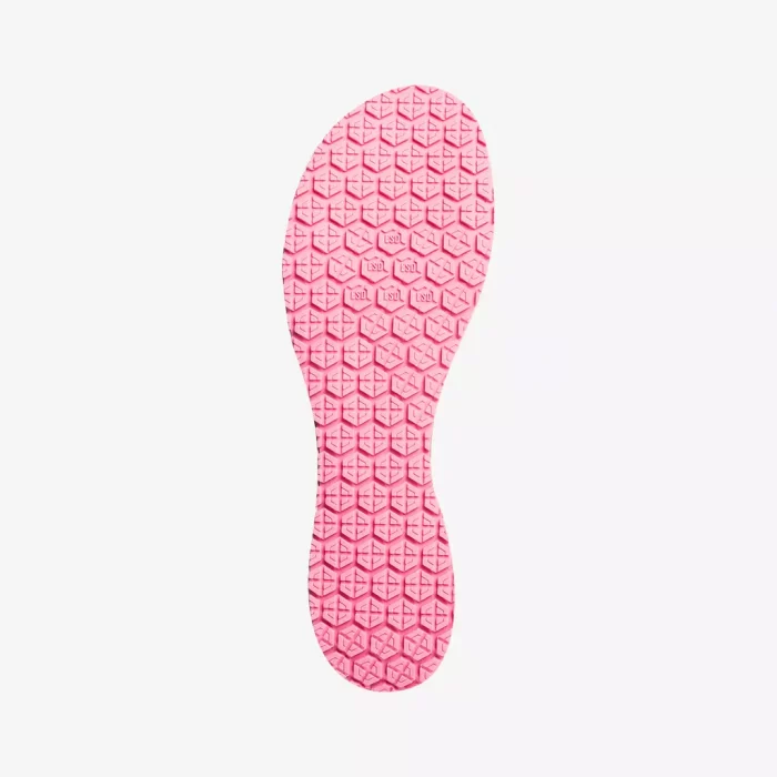 Safety Jogger Dany Fucsia - Imagen 3