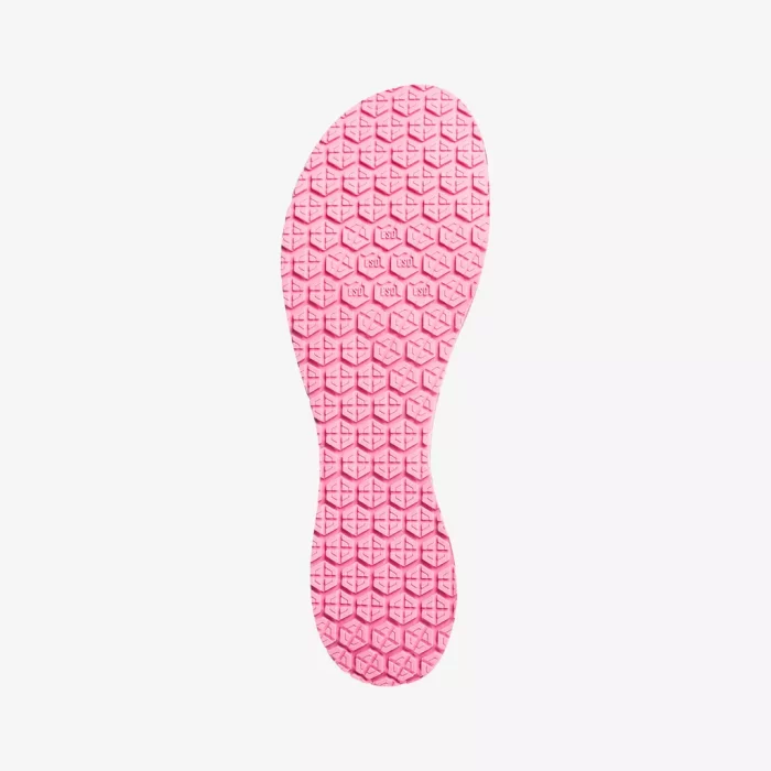 Safety Jogger Dany Multicolor - Imagen 4