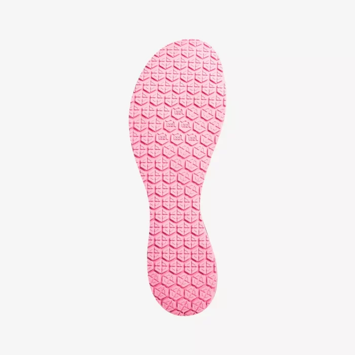Safety Jogger Lina Fucsia - Imagen 3