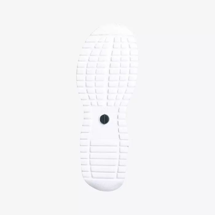 Safety Jogger Oxysafe Blancos - Imagen 3