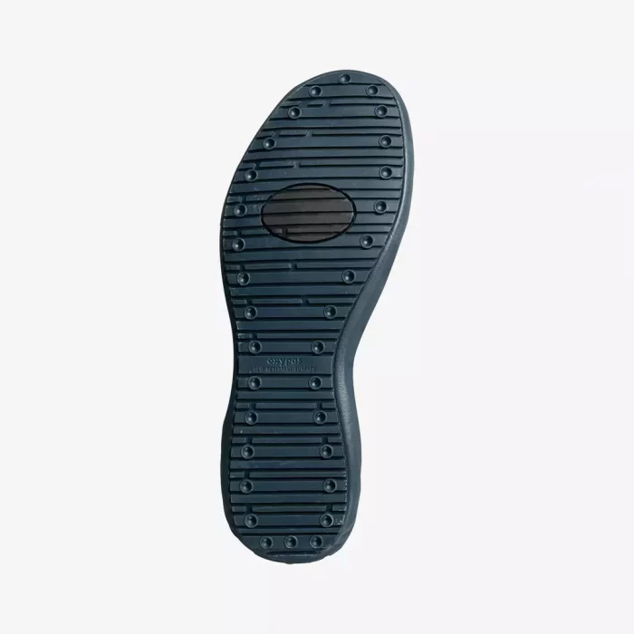 Safety Jogger Remy Azul Oscuro - Imagen 4