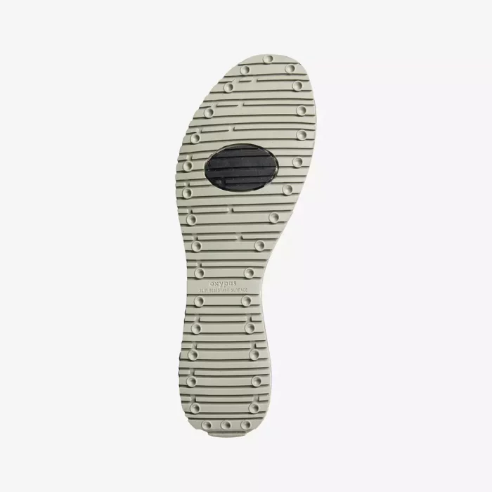 Safety Jogger Remy Blanco - Imagen 4