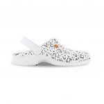 ZUECO LIGERO SAFETY JOGGER SONIC OB MICKEY2