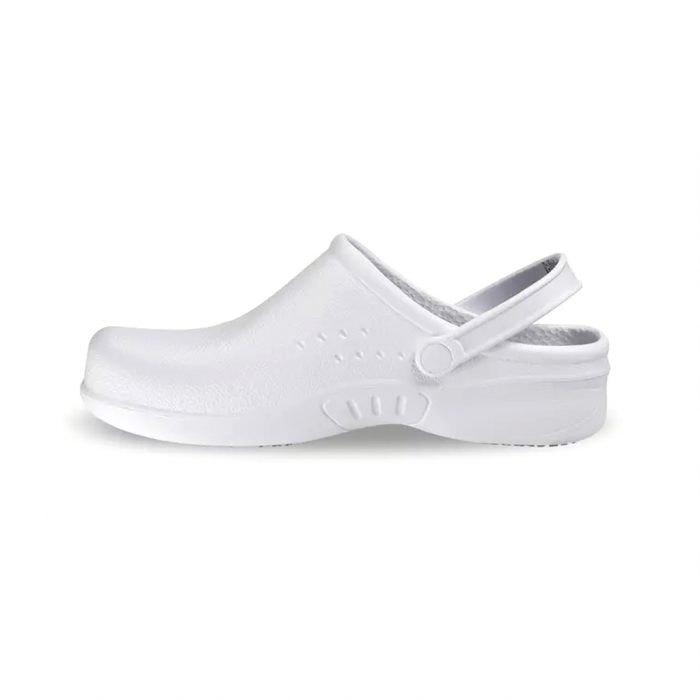 ZUECOS LIGEROS SAFETY JOGGER BESTLIGHT BLANCOS3