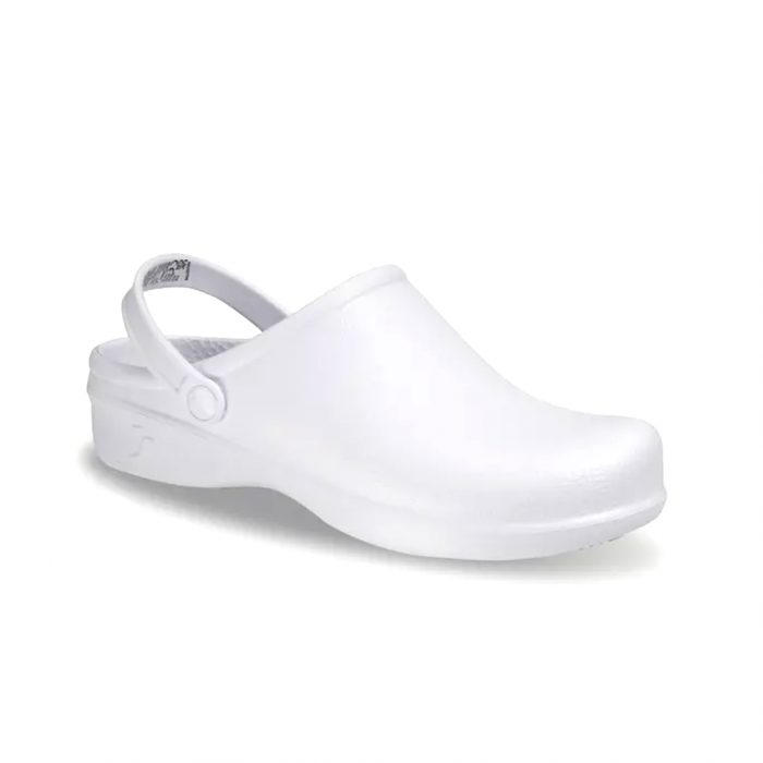 ZUECOS LIGEROS SAFETY JOGGER BESTLIGHT BLANCOS3