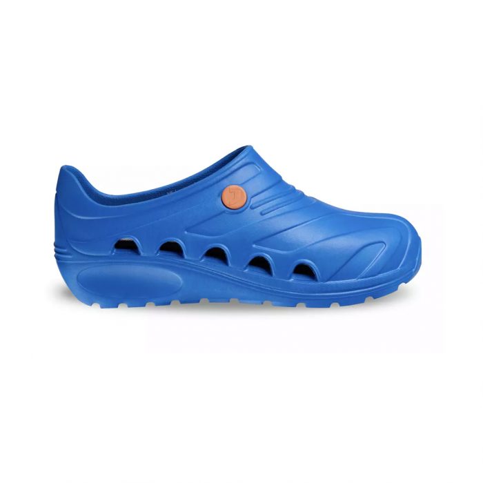 ZUECOS LIGEROS SAFETY JOGGER OXYVA AZUL