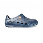 ZUECOS LIGEROS SAFETY JOGGER OXYVA AZUL MARINO