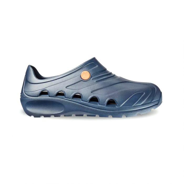 ZUECOS LIGEROS SAFETY JOGGER OXYVA AZUL MARINO