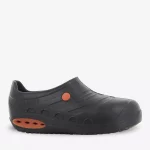 Safety Jogger Oxysafe Negros