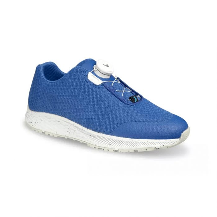 Safety Jogger Juno TLS Azul - Imagen 2