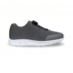 zapatillas Safety Jogger Juno TLS gris