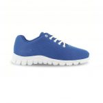 zapatillas Safety Jogger Kassie