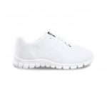 zapatillas Safety Jogger Kassie
