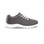 zapatillas Safety Jogger Kassie