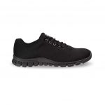 zapatillas Safety Jogger Kassie