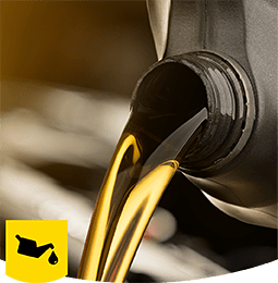 Calzado cortado - Resisetencia al aceite y al combustible