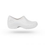 Wock Everlite Blanco Cerrado