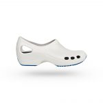 Wock Everlite + Blanco