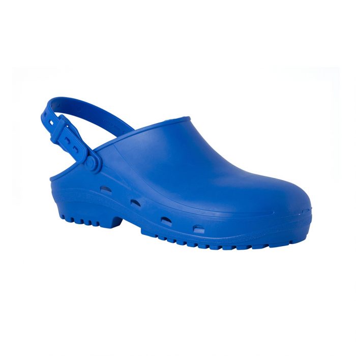 Reposa Safe Azules - Imagen 2