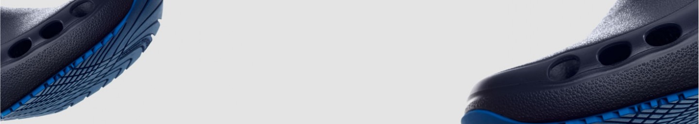 Zueco Wock Everlite +