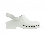 Reposa Complet Blanco