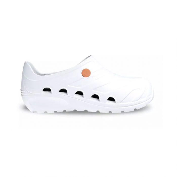 ZUECOS LIGEROS SAFETY JOGGER OXYVA AZUL BLANCO
