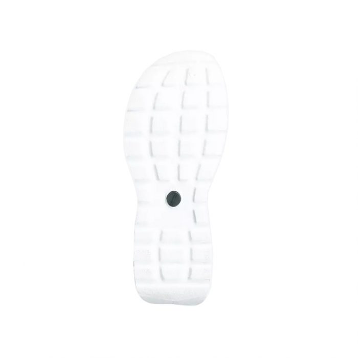 ZUECOS LIGEROS SAFETY JOGGER OXYVA AZUL BLANCO