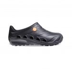 ZUECOS LIGEROS SAFETY JOGGER OXYVA NEGRO