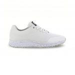 zapatillas Safety Jogger Juno Blanco